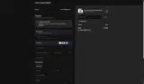 SERAFINES coupon verification screenshot