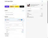 SAVE321 coupon verification screenshot