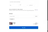 QIDA10 coupon verification screenshot