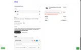 GIFT10 coupon verification screenshot