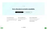MD10 coupon verification screenshot