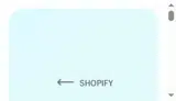 GIFTS10 coupon verification screenshot