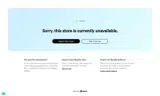TEXT15 coupon verification screenshot