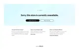 GIFTS10 coupon verification screenshot