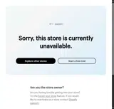 fgc10 coupon verification screenshot