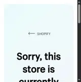 FREESHIP coupon verification screenshot
