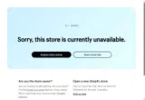 GIFTS10 coupon verification screenshot