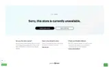 FREESHIP coupon verification screenshot