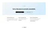 FAMILY10 coupon verification screenshot