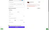 Fgcfree coupon verification screenshot