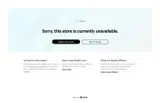 FAMILY10 coupon verification screenshot