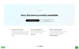 TEXT15 coupon verification screenshot