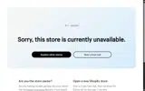 MD10 coupon verification screenshot