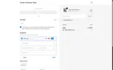 WELCOME20 coupon verification screenshot