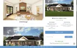 Family Home Plans coupon verification screenshot