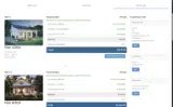 Family Home Plans coupon verification screenshot