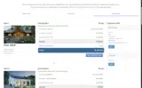 Family Home Plans coupon verification screenshot