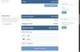 Family Home Plans coupon verification screenshot