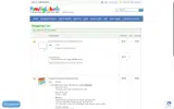 CART coupon verification screenshot