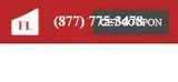 TAKE10 coupon verification screenshot