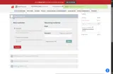 OUTDOOR coupon verification screenshot