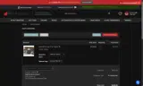 TAKE10 coupon verification screenshot