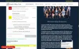 10 coupon verification screenshot