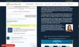 10 coupon verification screenshot