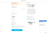 EID60 coupon verification screenshot