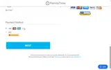 XMAS45 coupon verification screenshot