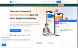 VDAY50 coupon verification screenshot