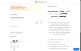 EID60 coupon verification screenshot