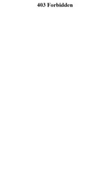 LUCKY45 coupon verification screenshot