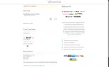 DAD50 coupon verification screenshot