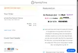 EID60 coupon verification screenshot
