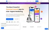 XMAS45 coupon verification screenshot