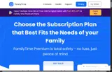 LUCKY45 coupon verification screenshot