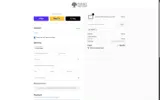 5%off coupon verification screenshot