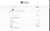 JOVHANNACOLMAN coupon verification screenshot