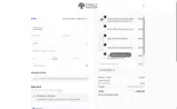 LASTCHANCE coupon verification screenshot