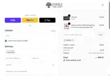 SAVE10 coupon verification screenshot