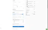 CESARAUGUSTO coupon verification screenshot