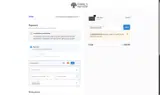 LORENNYSTERAN coupon verification screenshot