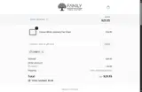 card11 coupon verification screenshot