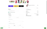 CUENTACHETADA coupon verification screenshot