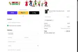OMARGURRO coupon verification screenshot