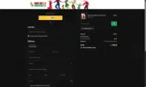 STORECUPON coupon verification screenshot