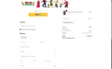 ANYAGASTELUM coupon verification screenshot