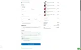 ANA930 coupon verification screenshot