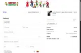 supergift35 coupon verification screenshot